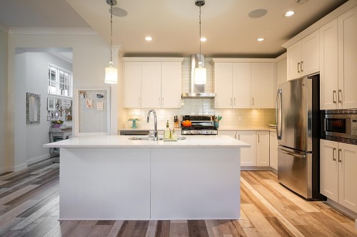 1619 Maple Springs Lane, Delta, BC 