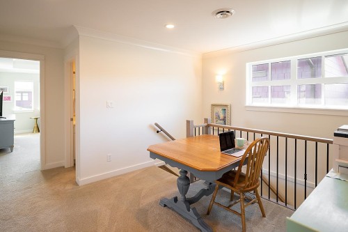 1619 Maple Springs Lane, Delta, BC 