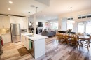 1619 Maple Springs Lane, Delta, BC 