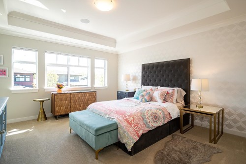 1619 Maple Springs Lane, Delta, BC 
