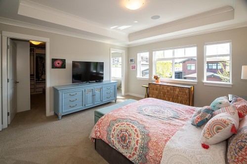 1619 Maple Springs Lane, Delta, BC 