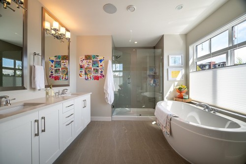 1619 Maple Springs Lane, Delta, BC 