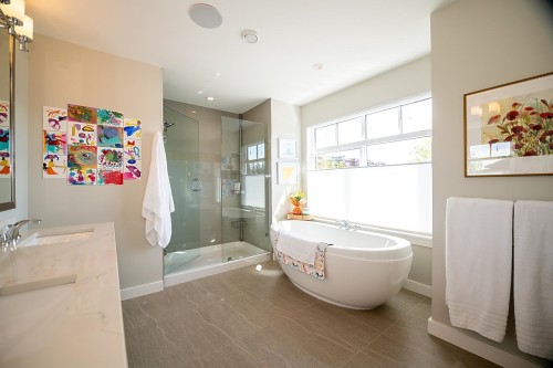 1619 Maple Springs Lane, Delta, BC 