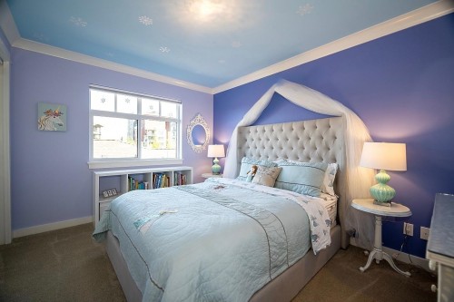 1619 Maple Springs Lane, Delta, BC 