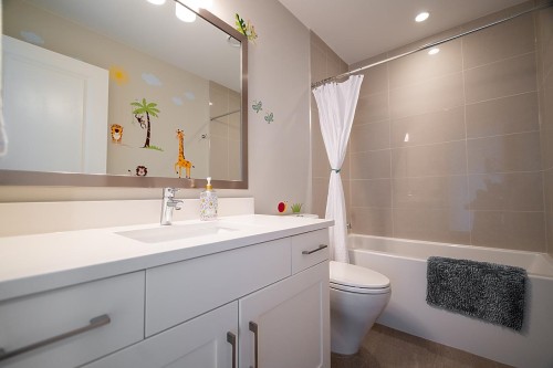 1619 Maple Springs Lane, Delta, BC 