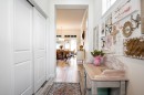 1619 Maple Springs Lane, Delta, BC 