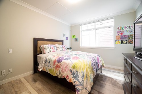 1619 Maple Springs Lane, Delta, BC 