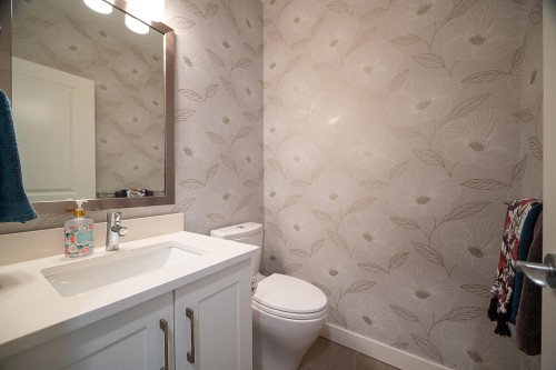 1619 Maple Springs Lane, Delta, BC 