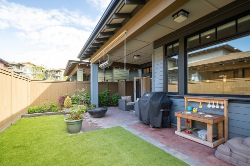 1619 Maple Springs Lane, Delta, BC 