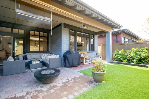 1619 Maple Springs Lane, Delta, BC 