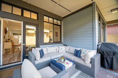 1619 Maple Springs Lane, Delta, BC 
