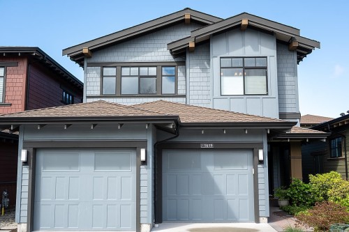 1619 Maple Springs Lane, Delta, BC 