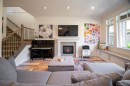 1619 Maple Springs Lane, Delta, BC 