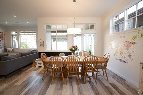 1619 Maple Springs Lane, Delta, BC 