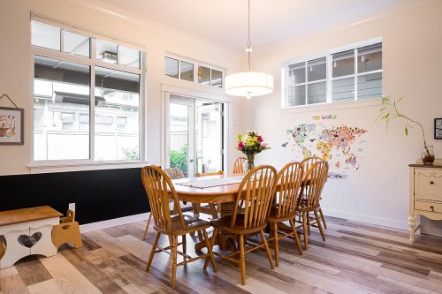 1619 Maple Springs Lane, Delta, BC 