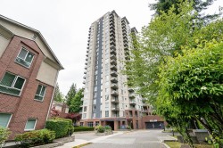 1803-7077 Beresford Street Burnaby, BC V5E 4J5