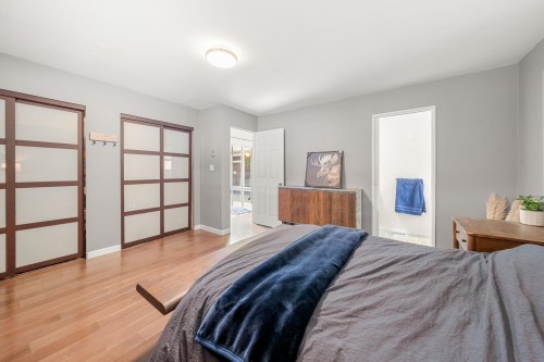1120 Wellington Drive, North Vancouver, BC 