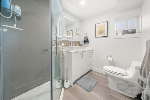 1120 Wellington Drive, North Vancouver, BC 