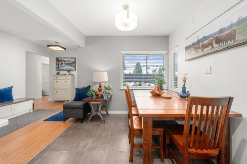 1120 Wellington Drive, North Vancouver, BC 