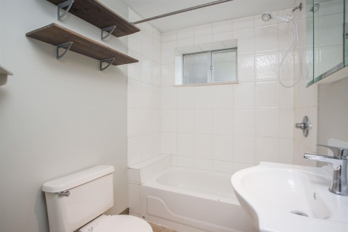 2536 29Th Avenue E, Vancouver, BC 