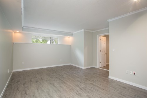 2536 29Th Avenue E, Vancouver, BC 