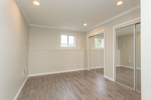 2536 29Th Avenue E, Vancouver, BC 