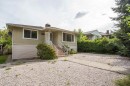 2536 29Th Avenue E, Vancouver, BC 