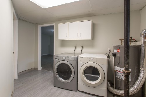 2536 29Th Avenue E, Vancouver, BC 