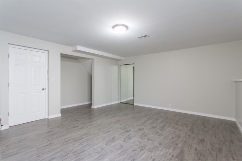 2536 29Th Avenue E, Vancouver, BC 