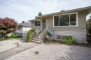 2536 29Th Avenue E, Vancouver, BC 