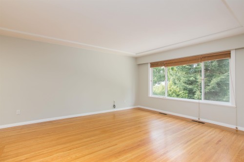 2536 29Th Avenue E, Vancouver, BC 