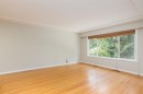 2536 29Th Avenue E, Vancouver, BC 