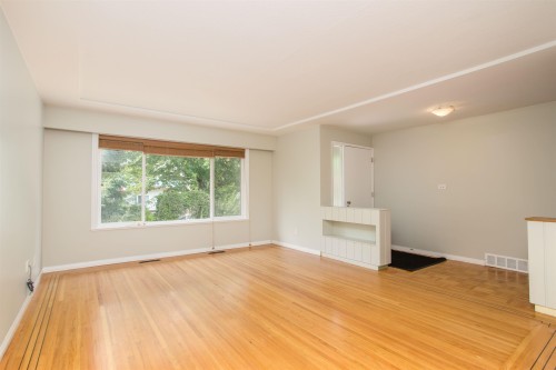 2536 29Th Avenue E, Vancouver, BC 