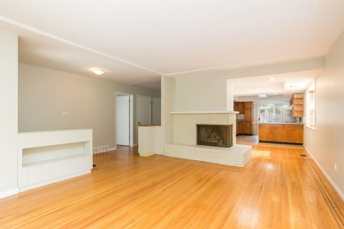 2536 29Th Avenue E, Vancouver, BC 