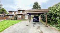 10680 Whistler Court  Richmond, BC V7E 4C7
