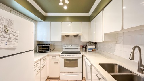 10680 Whistler Court, Richmond, BC 