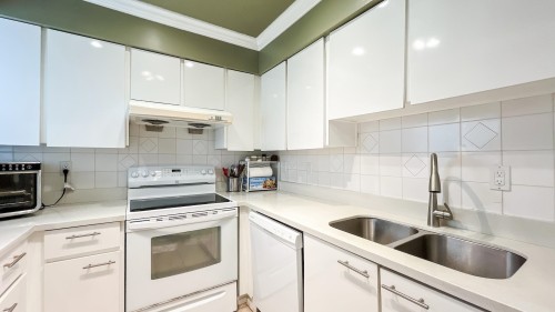 10680 Whistler Court, Richmond, BC 