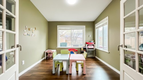 10680 Whistler Court, Richmond, BC 