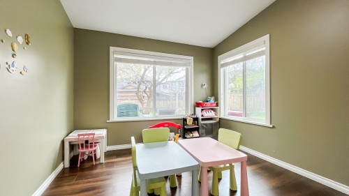 10680 Whistler Court, Richmond, BC 