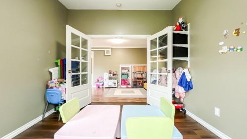 10680 Whistler Court, Richmond, BC 