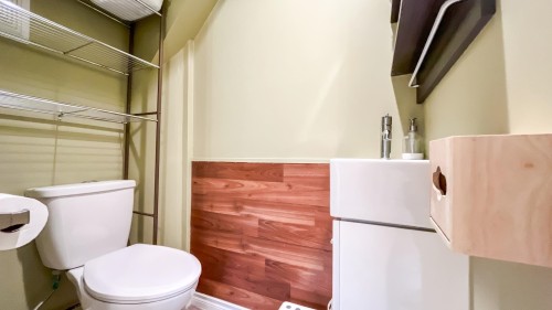 10680 Whistler Court, Richmond, BC 