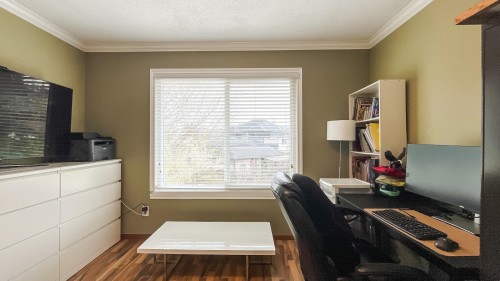 10680 Whistler Court, Richmond, BC 