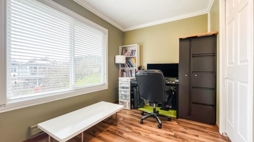 10680 Whistler Court, Richmond, BC 