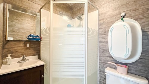 10680 Whistler Court, Richmond, BC 