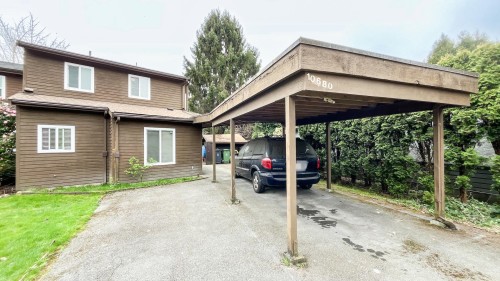 10680 Whistler Court, Richmond, BC 