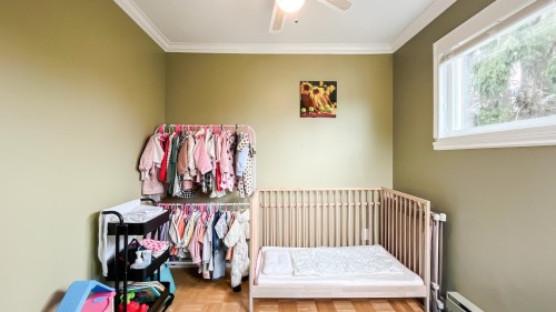 10680 Whistler Court, Richmond, BC 