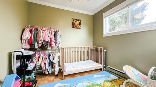 10680 Whistler Court, Richmond, BC 
