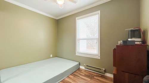 10680 Whistler Court, Richmond, BC 