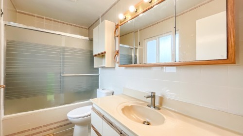 10680 Whistler Court, Richmond, BC 