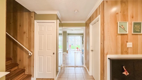 10680 Whistler Court, Richmond, BC 